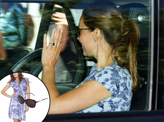 Kate Middleton, Catherine Duchess Of Cambridge Kate Middleton, Catherine Duchess Of Cambridge